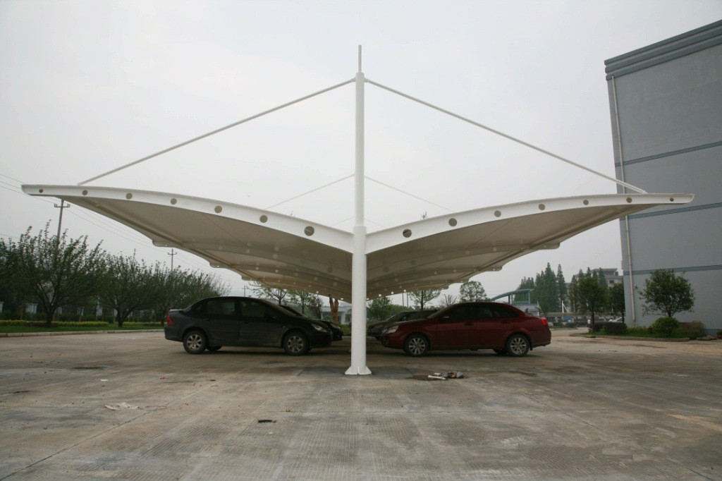 大車(chē)棚.jpg
